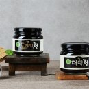 남영제약영농조합 이미지