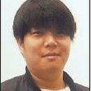 송석현 이미지
