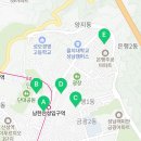 순환로447번길 이미지