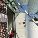 [수원행궁동가죽공방]유성공방 원데이클래스 내돈내산 후기&lt;에어팟 케이스&gt;