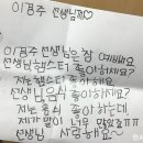 스윗펫 이미지