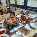 보광식당 이미지