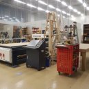 국립아시아문화전당 이미지