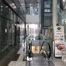 인천청라초등학교 이미지