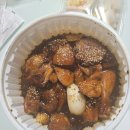 영광닭집 - 서구 천변좌로262번길 20-1 | 영광닭집