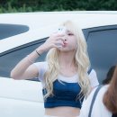 사랑나루 티스토리