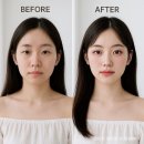 테마 헤어샵 | 삼송역 루엠뷰티 메이크업·헤어샵 후기 – 청순 데이트 메이크업, 삼송 메이크업 추천
