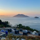 새울림오토캠핑장 이미지