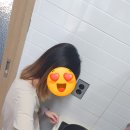 표선생활체육관 테니스장 이미지