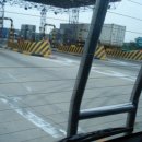 오천주유소 화장실 이미지