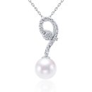 아도니스 이미지