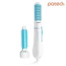 H3010 이미지