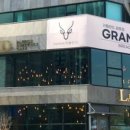 원흥1로 이미지