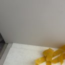 빅토리 | 시공매트 시공 후기 | 토리매트 시공 후기 빅토리매트 솔리드그레이, 내돈내산