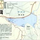 충남 이미지