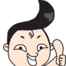 슈퍼맨할인마트 이미지