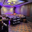 상남동140 이미지