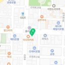 요거프레소제주제원점