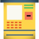 용호제3동행정복지센터 | 부산 남구 무인민원발급기 위치, 발급 서류, 운영 시간 정보 남구청 민원발급 안내