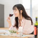 금릉 곰돌이약국 이미지