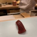 승범농장 이미지