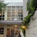 세류1 334-59 | 대구동성로맛집) 동남아 현지셰프 불향과 감성 가득한 '포비 쌀국수 동성로본점' 솔직 후기