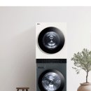 (주)엘지유통 이미지