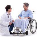 좋은요양병원 이미지