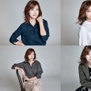 유선 이미지