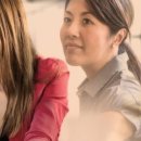 이&전 행정사 사무소 이미지