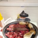 마치블루풀빌라 이미지