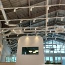 흥천보건지소 이미지