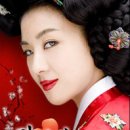 조몰락 이미지