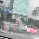 갤러리아A | 결혼준비(1) 빌라드지디 안양 1층 갤러리아홀 후기