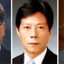 동문메디칼 이미지