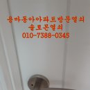 면목솔로몬 네이버블로그
