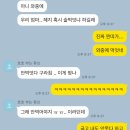 삼방뒷고기 네이버블로그