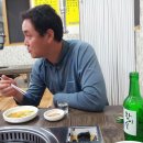 일프로주유소
