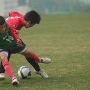 축구센타 이미지