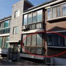 삼육사로06 이미지