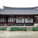 춘양초등학교 이미지