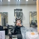 430헤어 금호점 네이버블로그