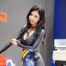 짱모터스 이미지