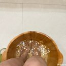불당동 아로마관리 온리유더바디 테라피