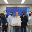 구갈동 행정복지센터 이미지