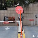 NC 신구로점 2층-1 이미지