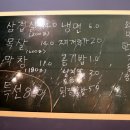 오시오상회 이미지