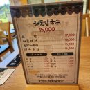 이천 월드 주유소 이미지