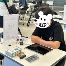 레고코딩(고학년) | 신한은행 어린이 코딩 체험교실 | 레고 스파이크 프라임 6월 교육 접수방법 무료코딩교육