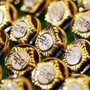 남동연합의원 이미지